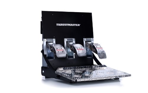 その他 PlayStation4 - Thrustmaster T500RS GT RACING WHEEL PS4 Amazon.co.jp: T500 RS GT RACING WHEEL 【正規保証品